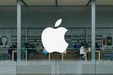 历史性时刻将至：苹果CEO库克透露50周年庆祝计划