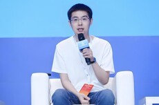 王兴兴谈具身智能赛道：未来热度或是现在的1000倍 远超移动互联网