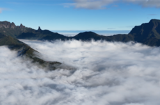 在冬日的贵州，来一场从零度到沸腾的感官奇遇｜美好十二时辰