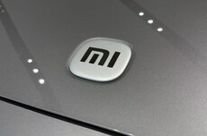 太原多部门约谈MCN机构、大V等：整治针对小米、理想等车企恶意贬损乱象