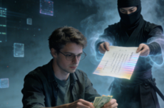 当Anthropic数钱时，谷歌突然发起奇袭