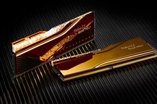 240万美元和解：芝奇了结DDR4/DDR5内存速度宣传案