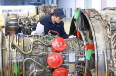 中国去年130万工程师毕业，美国呢？