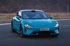 雷军：小米高阶驾驶培训成本很高人均2000元 去年免费今年或会按成本价收费