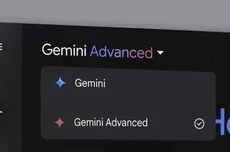 谷歌加速AI商业化变现：在搜索与Gemini中接入AI购物功能