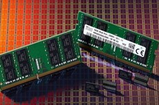 当心猛涨后一地鸡毛！中芯国际：存储芯片的需求可能被夸大了 挤压手机等领域需求