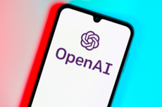 OpenAI计划本周推出升级版聊天模型，每周超8亿人使用ChatGPT