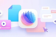 苹果将推出销售培训应用Sales Coach,为门店员工提供AI助手