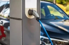 Geotab研究：频繁高功率快充会让电动汽车电池老化速度翻倍