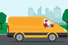 多家快递公司辟谣春节停运：继续提供收派服务