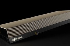 NVIDIA中国特供版专业显卡RTX 6000D没人要！首次拆解