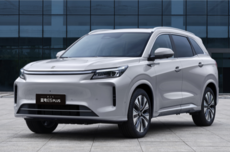 赛力斯拟剥离重要资产 全心全意打造问界