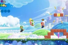 2025年日本家庭日常支出下降，游戏支出破纪录