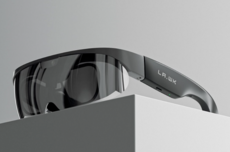 CounterPoint：AR智能眼镜爆发，Micro LED技术找到“杀手级”切入点