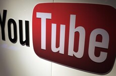 Omdia：YouTube稳居全球最受欢迎视频平台，今年年初视频总量有望突破300亿条