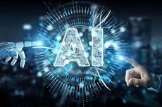 赚翻了！小伙5个月用AI做120多个App：只需验收上架 90%都有付费用户