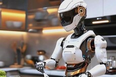 阿里达摩院开源具身大脑基模RynnBrain，首次让机器人拥有时空记忆