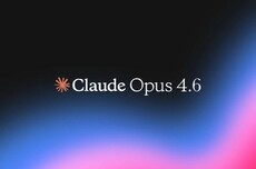 Claude Code推出“快速模式”预览版，大幅提升Opus 4.6响应速度