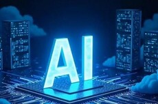 清华研究生开源大一统世界模型：性能超越硅谷标杆40%