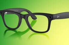 Meta计划为Ray-Ban智能眼镜引入面部识别技术，有望强化AI助手