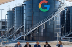 科技巨头疯狂“烧钱”？重磅报告揭示真相：内存暴涨是主要推手