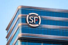 顺丰投入2亿元为快递员增收，平均收入提升500元左右