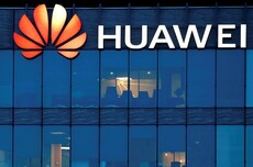 华为申请注册华为能源等商标 均为等待实质审查状态