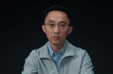 部分手机标称电池容量与实际体验不符 华为称其标称容量真实可用