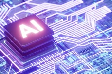 中国AI？美国AI？