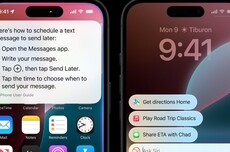 苹果新Siri发布又推迟？据称测试暴露问题，部分功能或延至9月上线