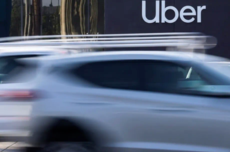 Robotaxi是下一个共享汽车？