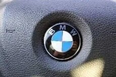 宝马将召回数十万辆汽车