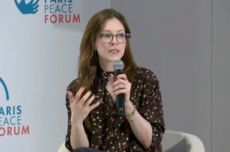 OpenAI女高管遭解雇：否认性别歧视指控，曾质疑AI成人内容风险