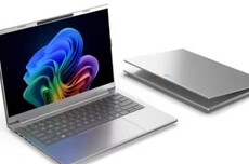 宏碁2026年1月营收210.77亿新台币，创多年同期新高