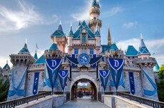 “最强法务部”发威，谷歌Gemini现已开始拒绝生成迪士尼角色