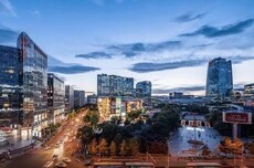 海淀AI“春晚”背后：一个3600亿产值的中国AI心脏