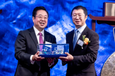 文远知行CEO韩旭：AI将训练成本降低75% 有望2030年前盈利