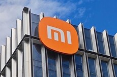 小米MiMo推出HySparse：面向Agent时代的混合稀疏注意力架构