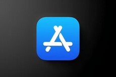 日本600余家企业联合呼吁加强监管，要求苹果谷歌免除应用商店外渠道佣金