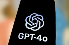 ChatGPT 4o大模型备受欢迎，OpenAI为何要淘汰它？