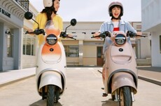 电动自行车变天了：九号杀入行业前3