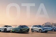 比亚迪何志奇谈智驾发展：能跑到第一梯队，靠的是下“笨功夫”