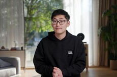 影视飓风视频被字节训练？Tim直言Seedance2.0模型恐怖