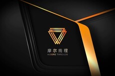 刚刚，摩尔线程宣布开源！代码量暴降90%