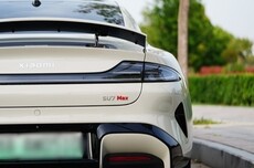 多起小米车辆遭遇线下恶意破坏：结局大快人心 雷军连发三个拳头表情