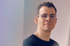 Instagram CEO：日刷16小时社交媒体不算“临床成瘾”