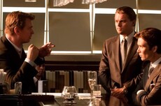 吴永辉接管字节Seed这一年