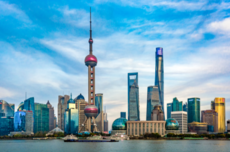 世界首条超导电缆之后，世界首台超导新型“稳压器”也落地上海