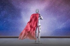 中国AI人，“三年没过好年”了