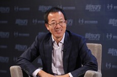 俞敏洪4年前的承诺要兑现了！今年要正式成立电商培训学校